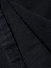Men's Black Relaxed Fit The Eternity Series Jeans