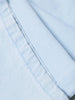 Men's Blue Relaxed Fit The Eternity Series Jeans
