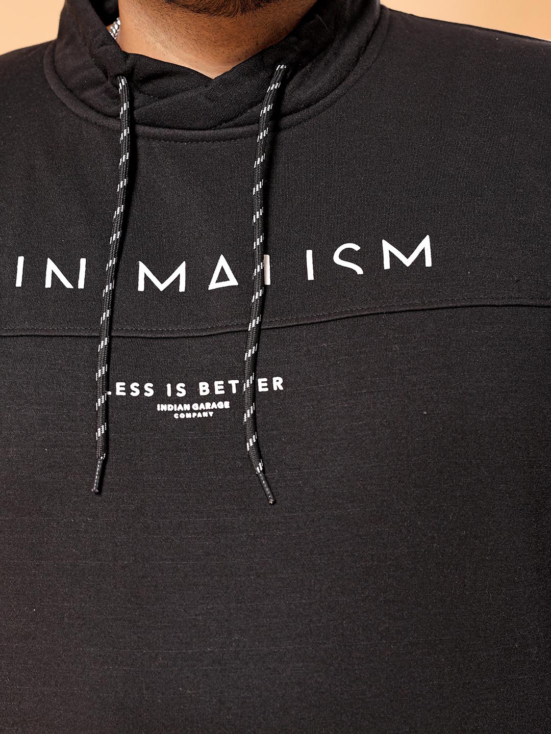 Shop Men Printed Sweatshirts Online.