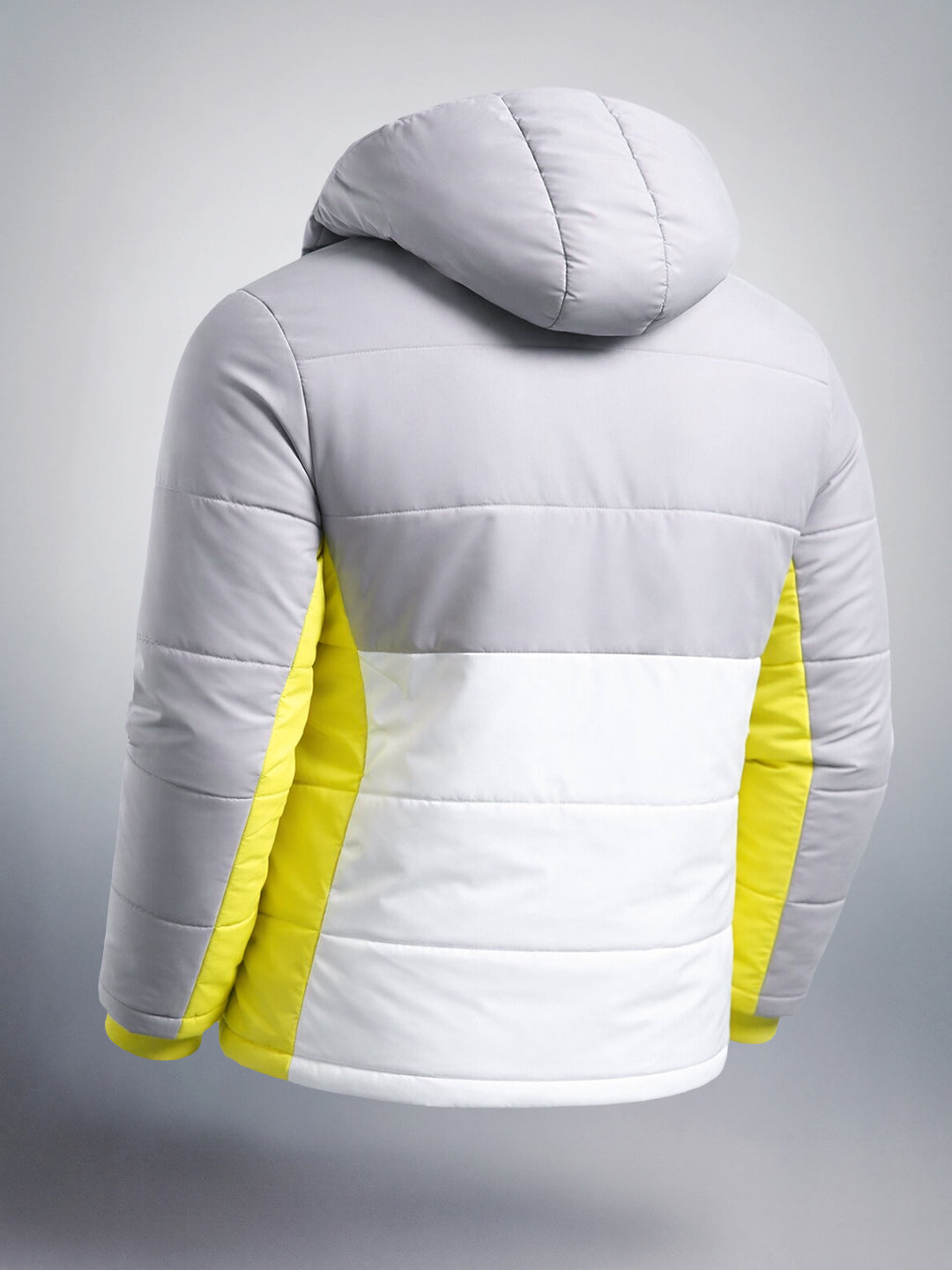 00s SilverTab Gimmick Packable Jacket Urban Outdoor Mens Jacket