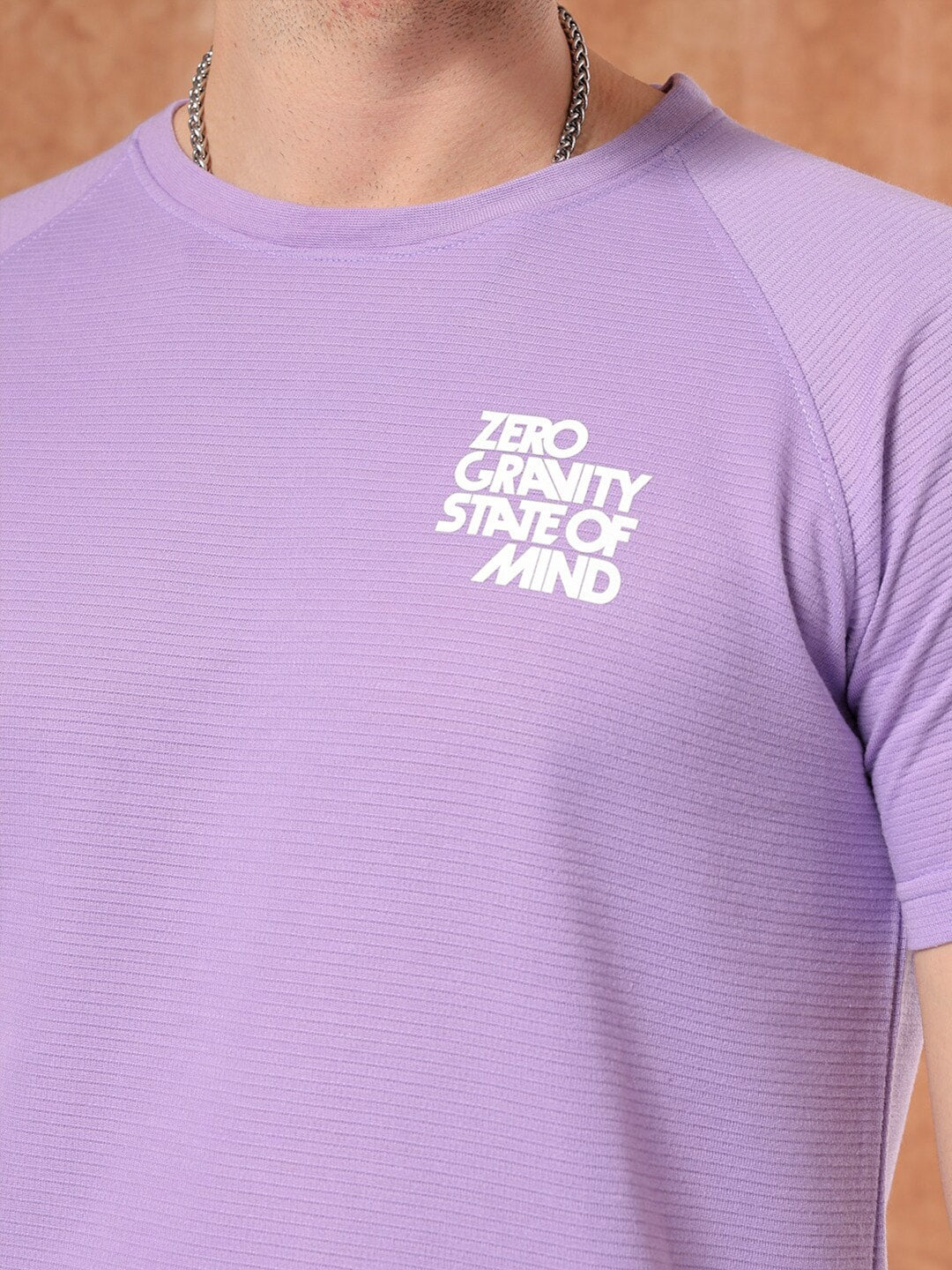 Shop Men Solid Tshirts Online.