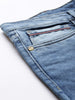 Shop Men Dad Fit Jeans Online.