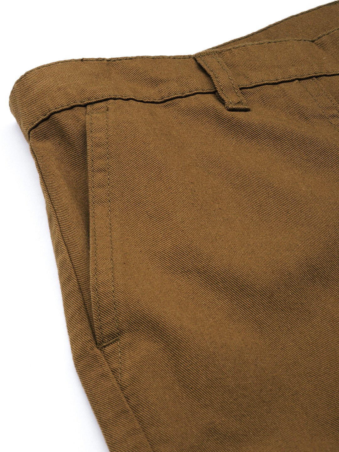 Shop Men Cargo Pants Online.