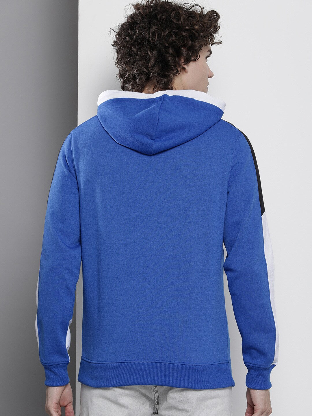 Shop Men Casual Sweatshirt Online.