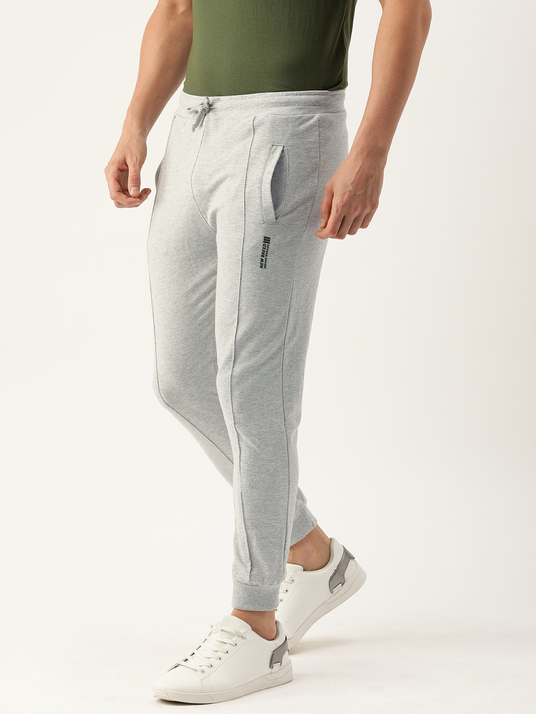 Men Joggers