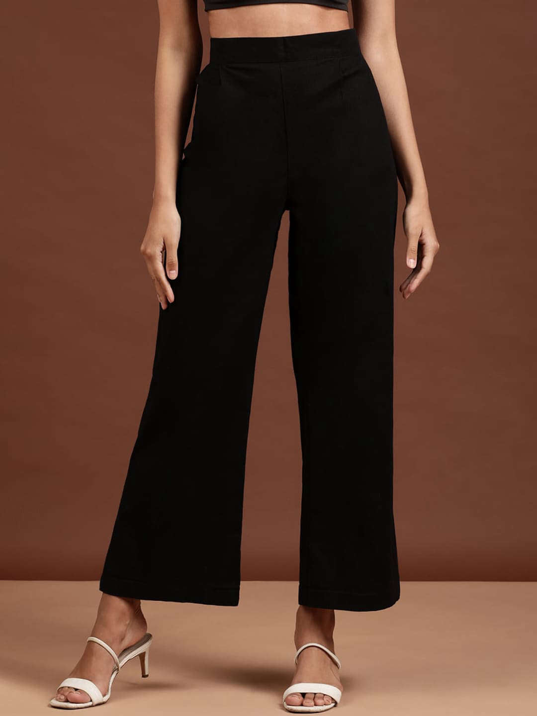 Trousers & Pants