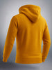 Men's Day Lily Regular Fit Solid Casual Sweat Shirt