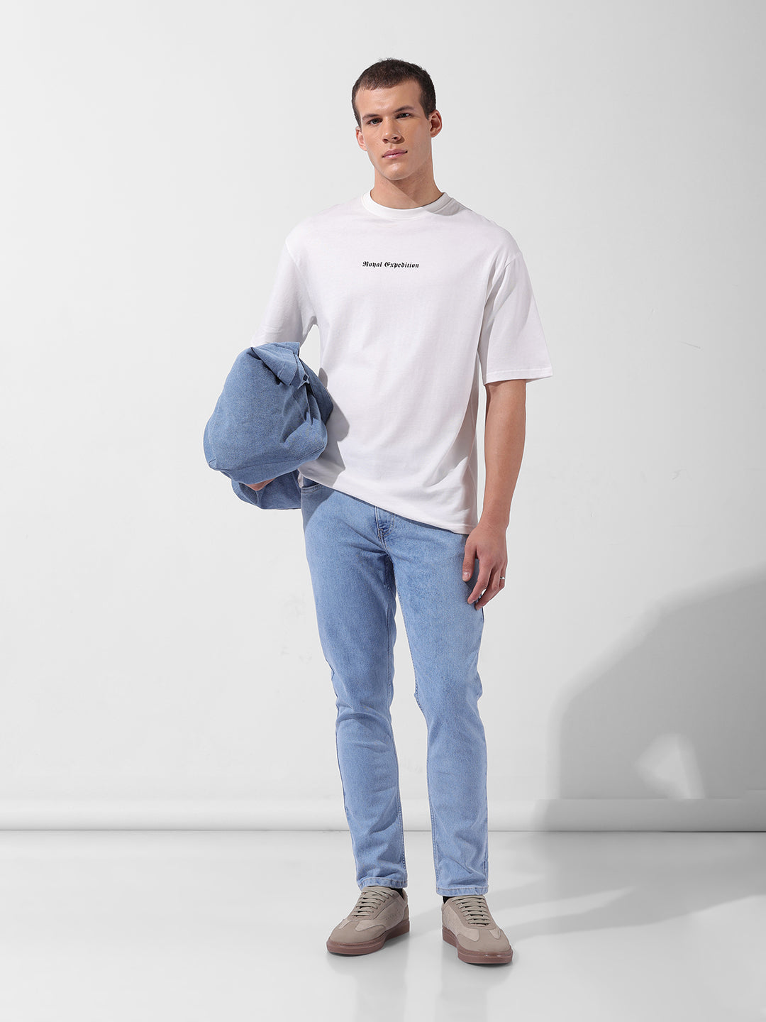 product-variant-img