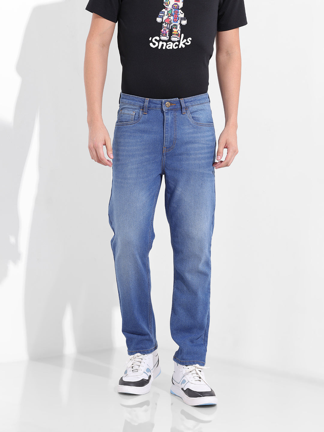 product-variant-img