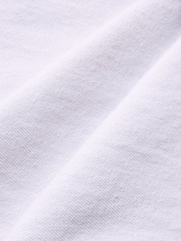 Men's White Relaxed Fit Solid Casual Jeans