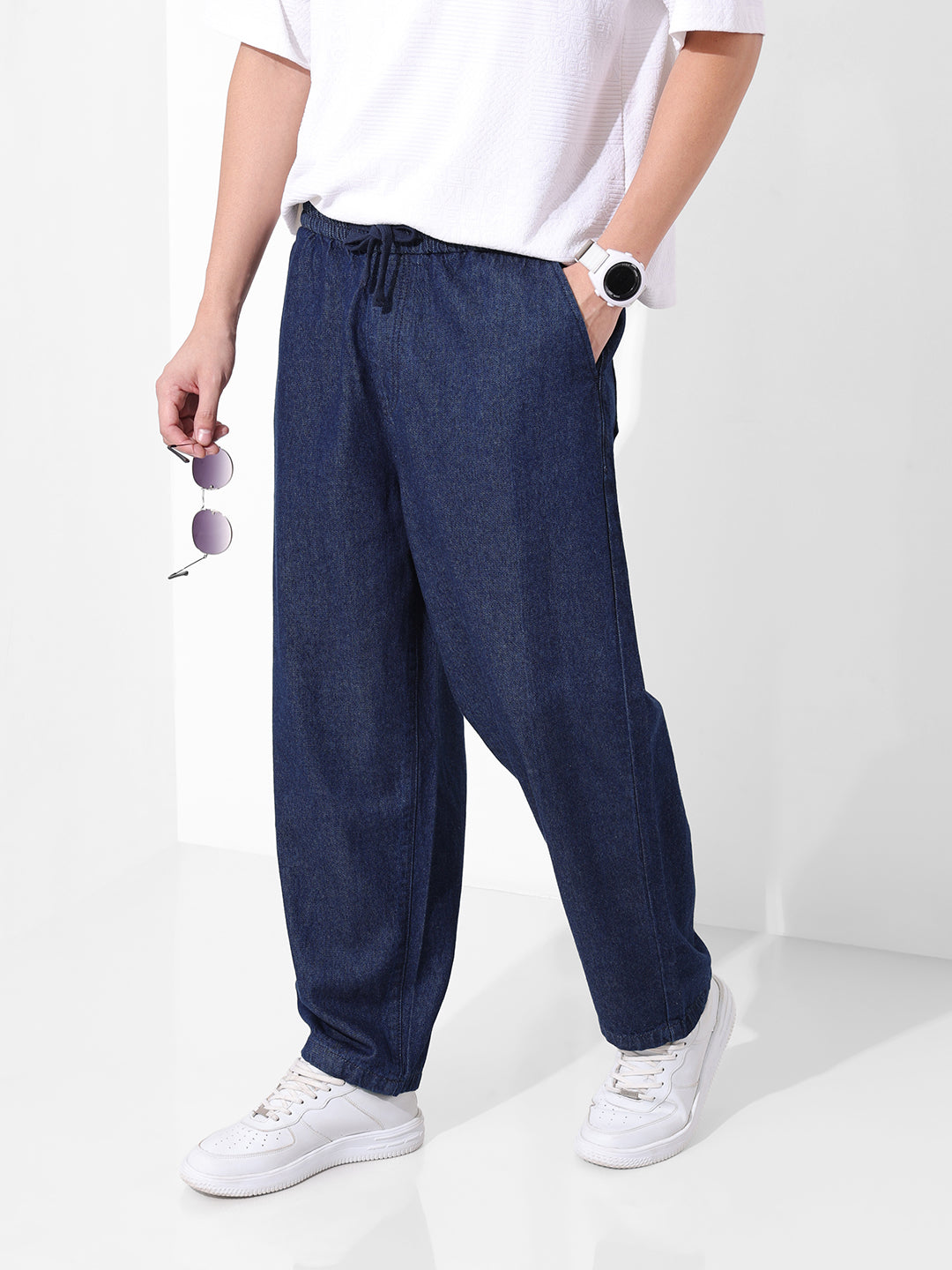 product-variant-img