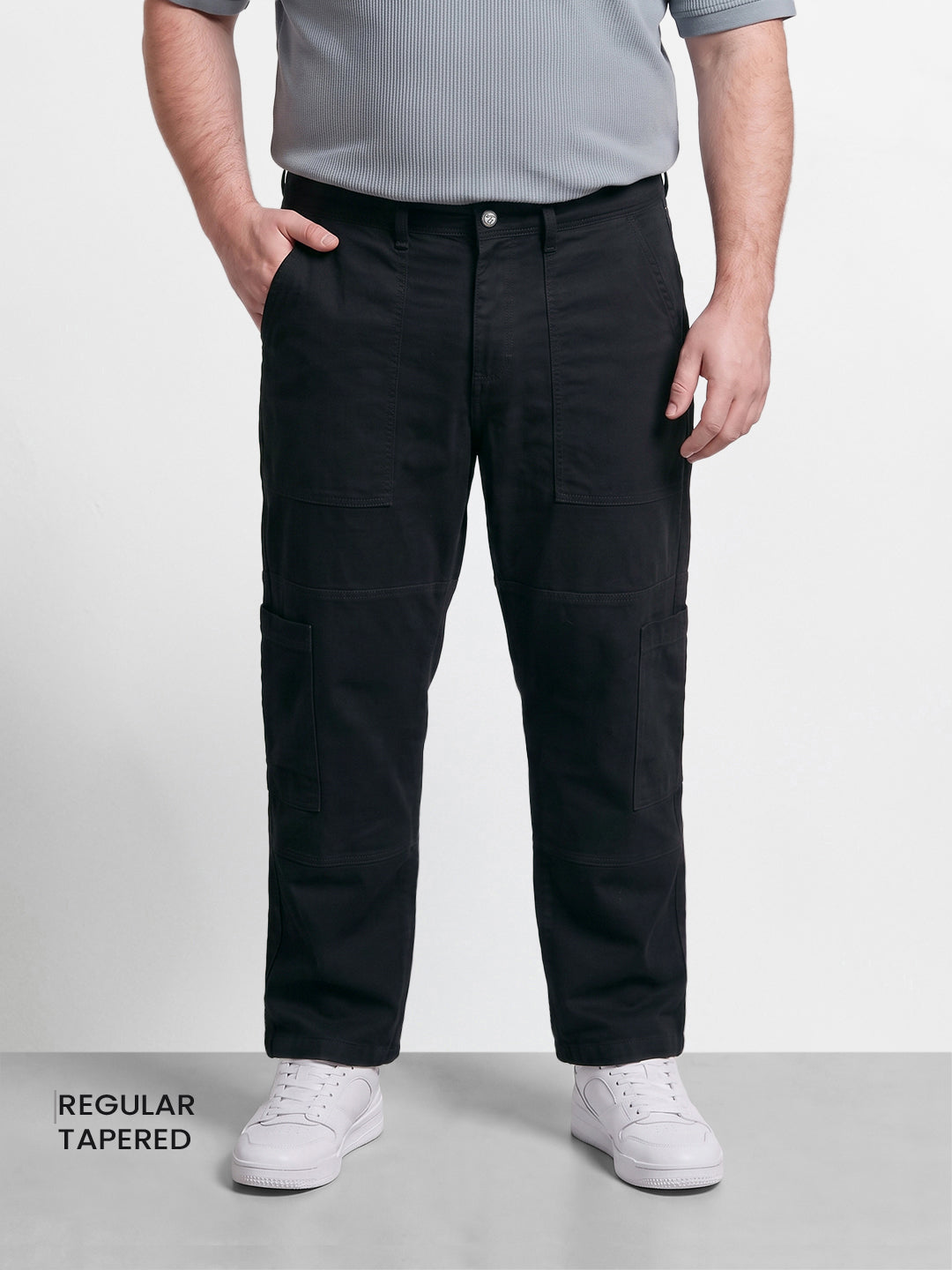 product-variant-img