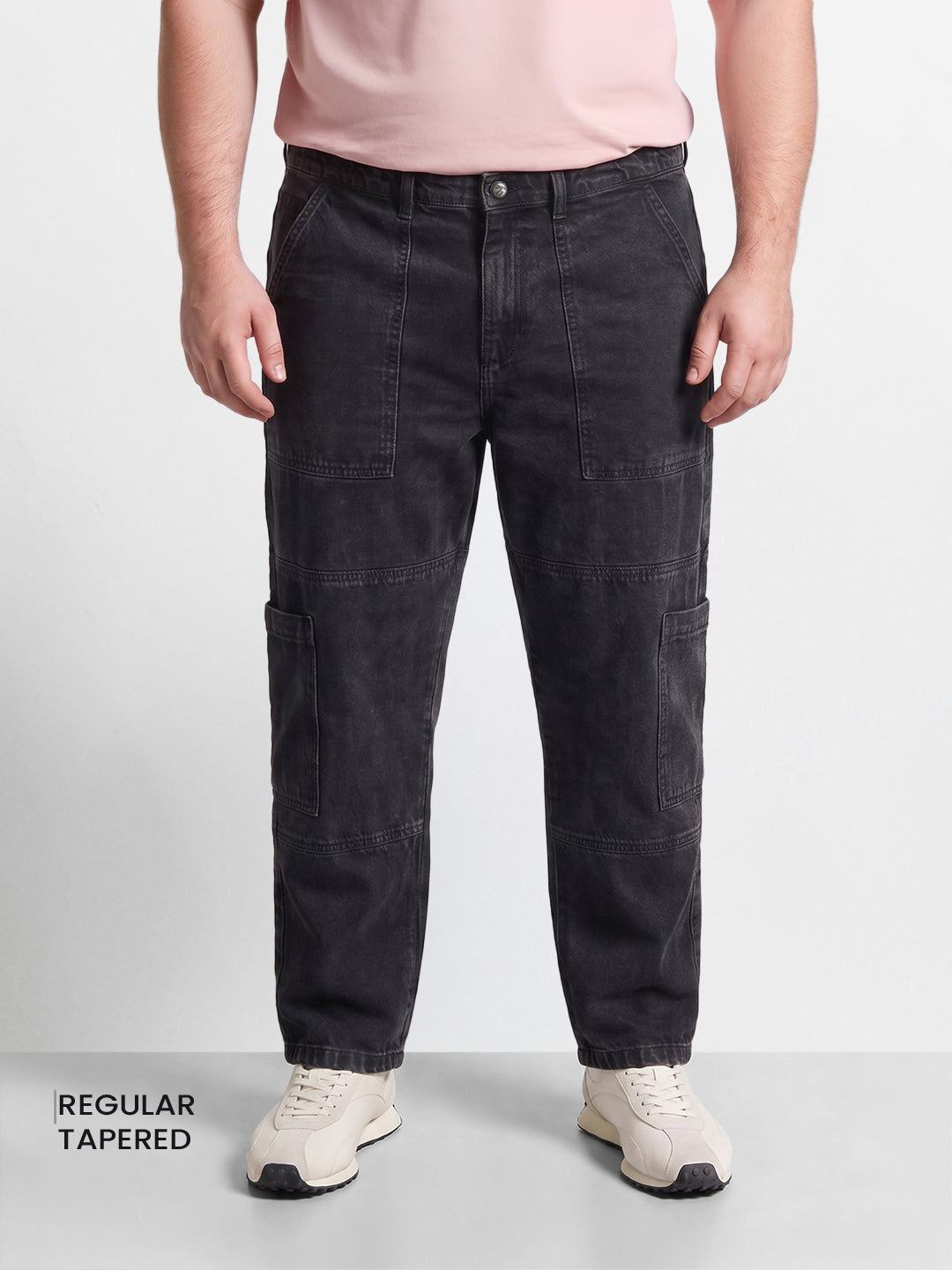 product-variant-img