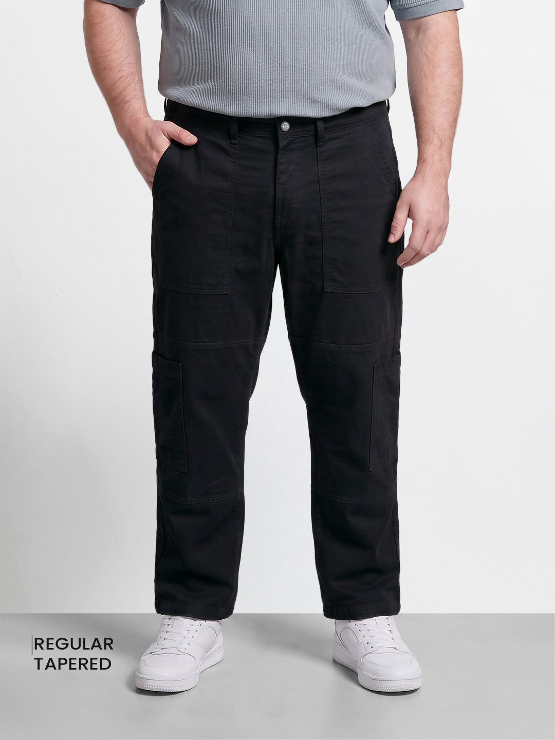 product-variant-img