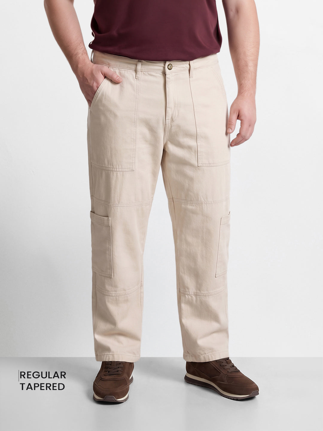 product-variant-img