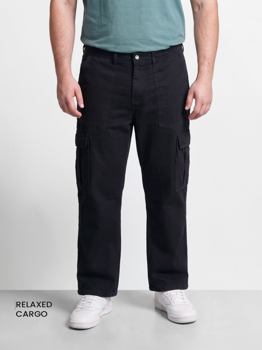 product-variant-img