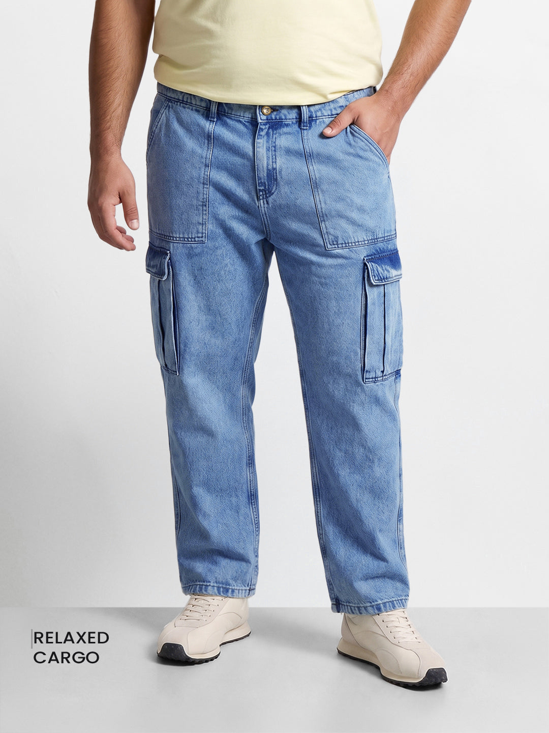 product-variant-img