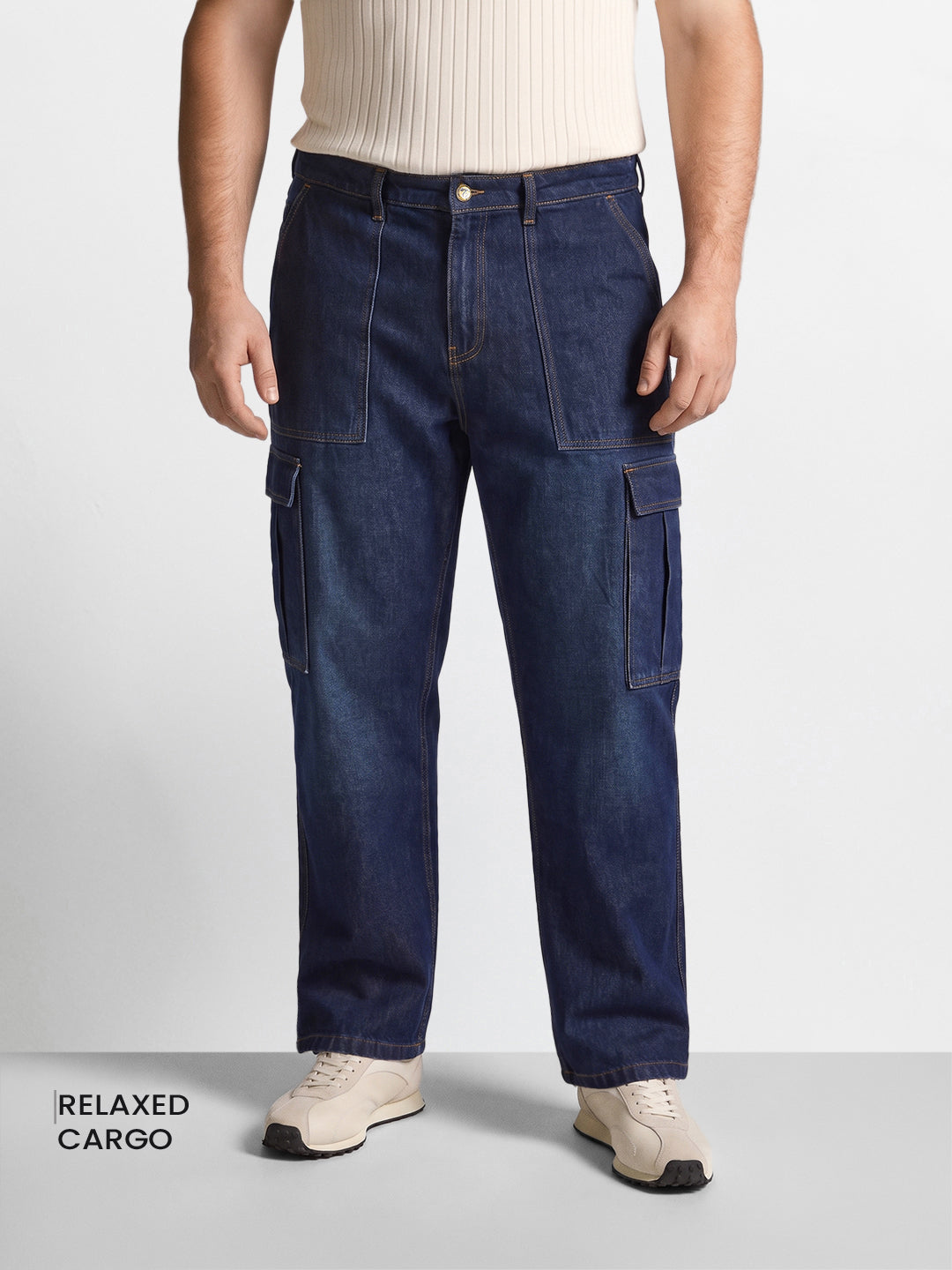 product-variant-img