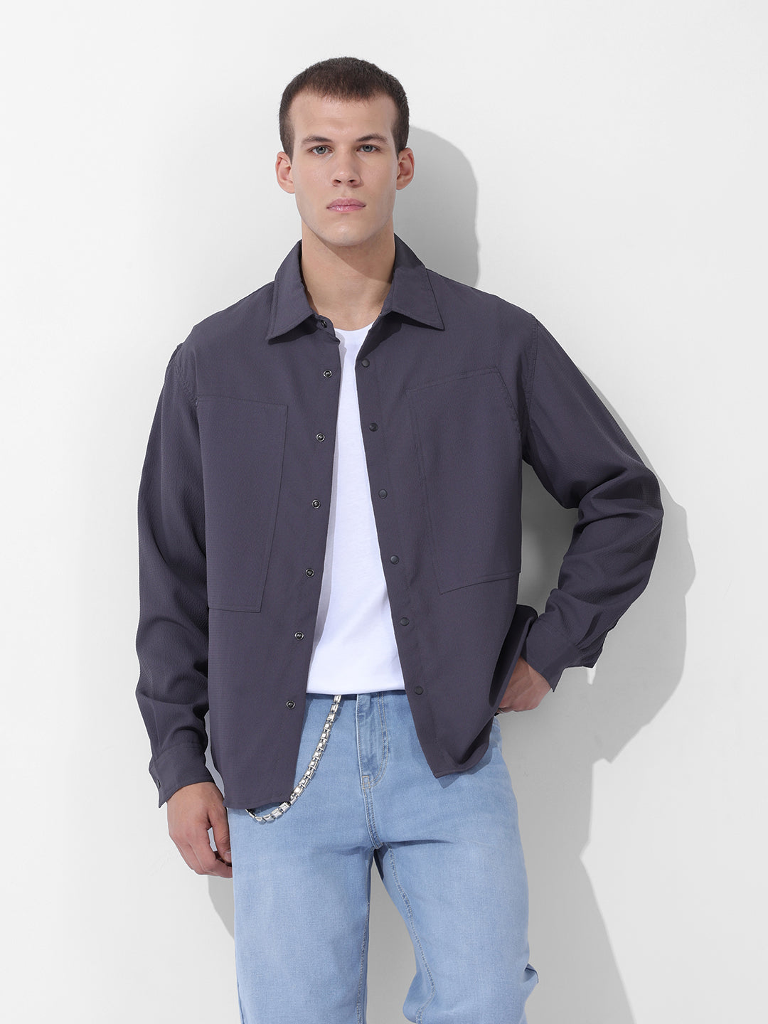 product-variant-img