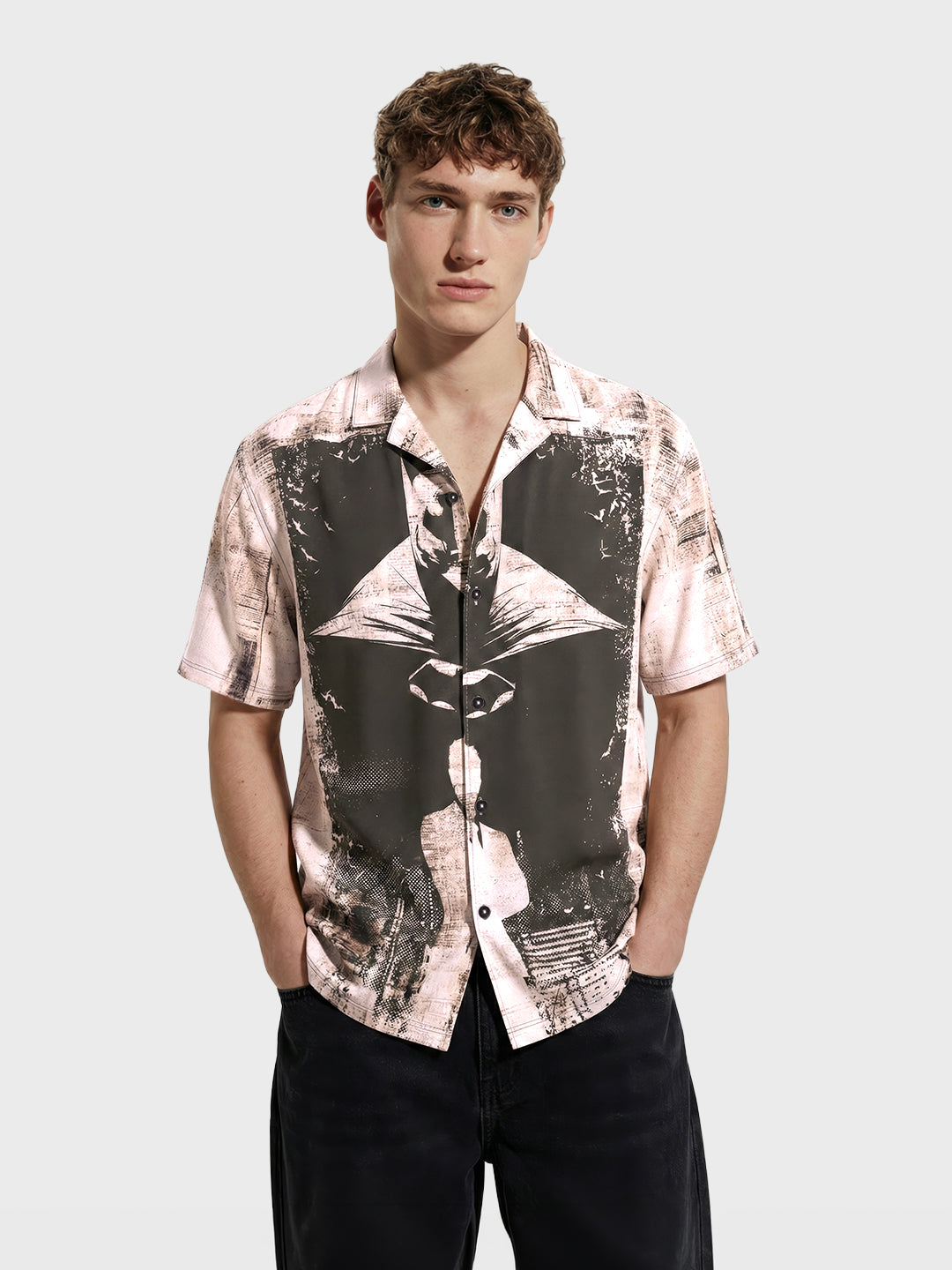 product-variant-img