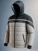 Men's Winter Jacket