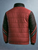 Men's Winter Jacket