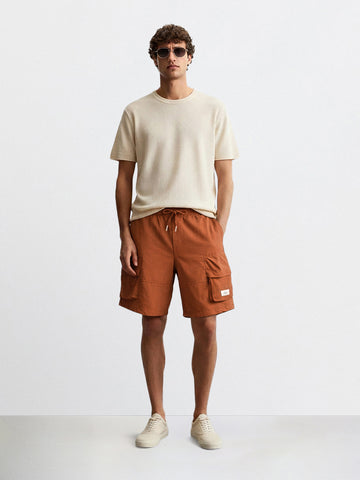 Beach Shorts for Men