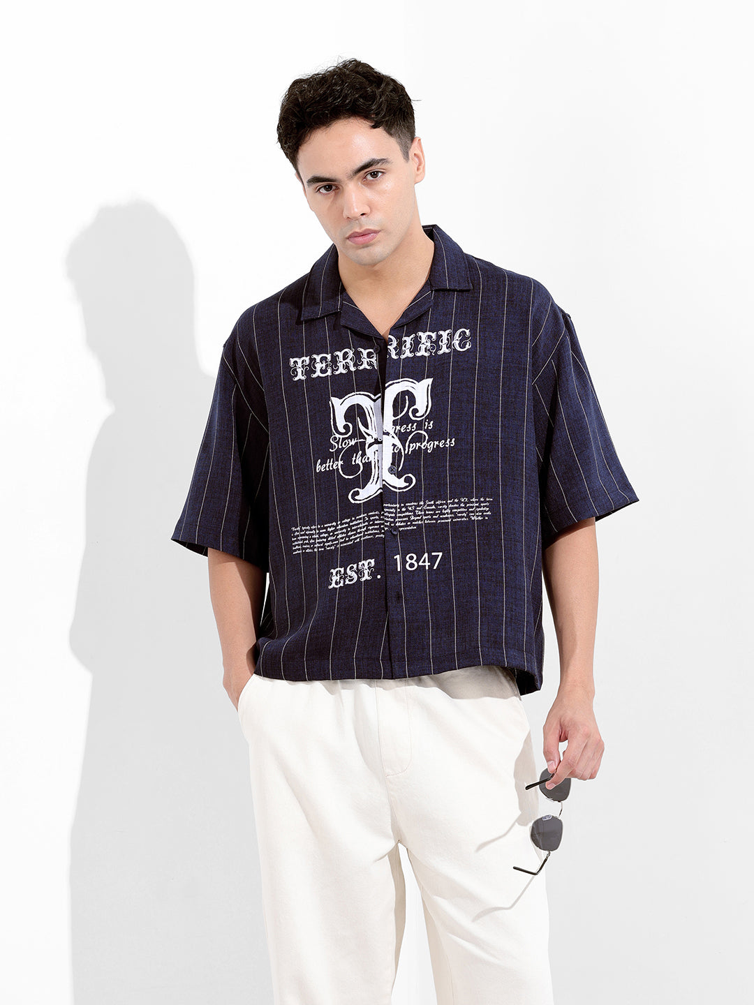 product-variant-img