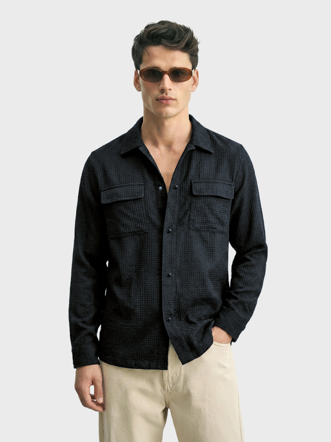 product-variant-img