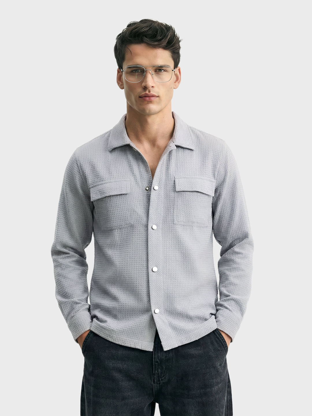 product-variant-img