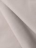 Men's White Relaxed Fit Textured Utility Trousers