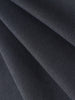 Men's Grey Relaxed Fit Textured Utility Trousers