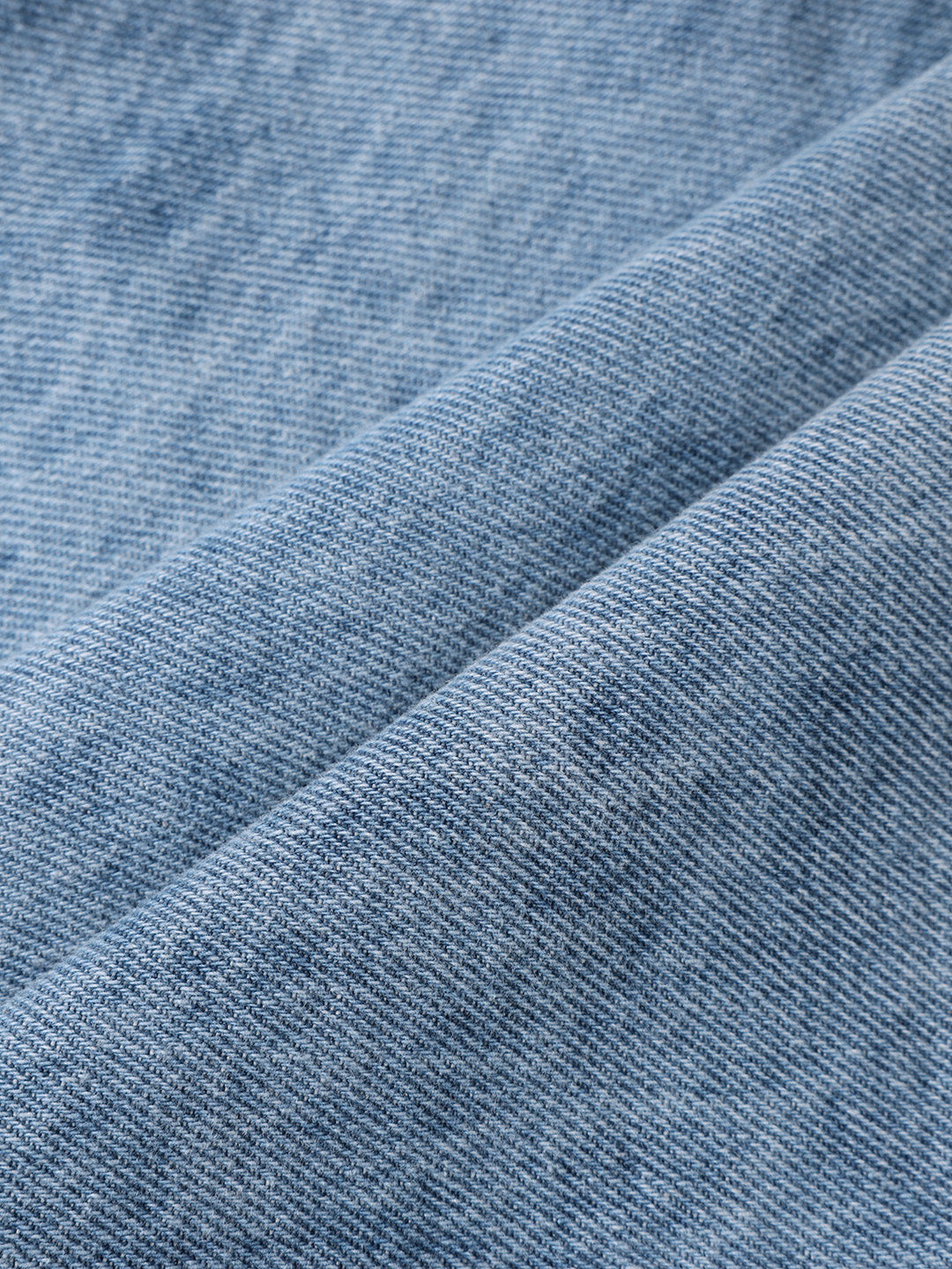 Men's Blue Loose Fit  Tom And Jerry Character Shorts