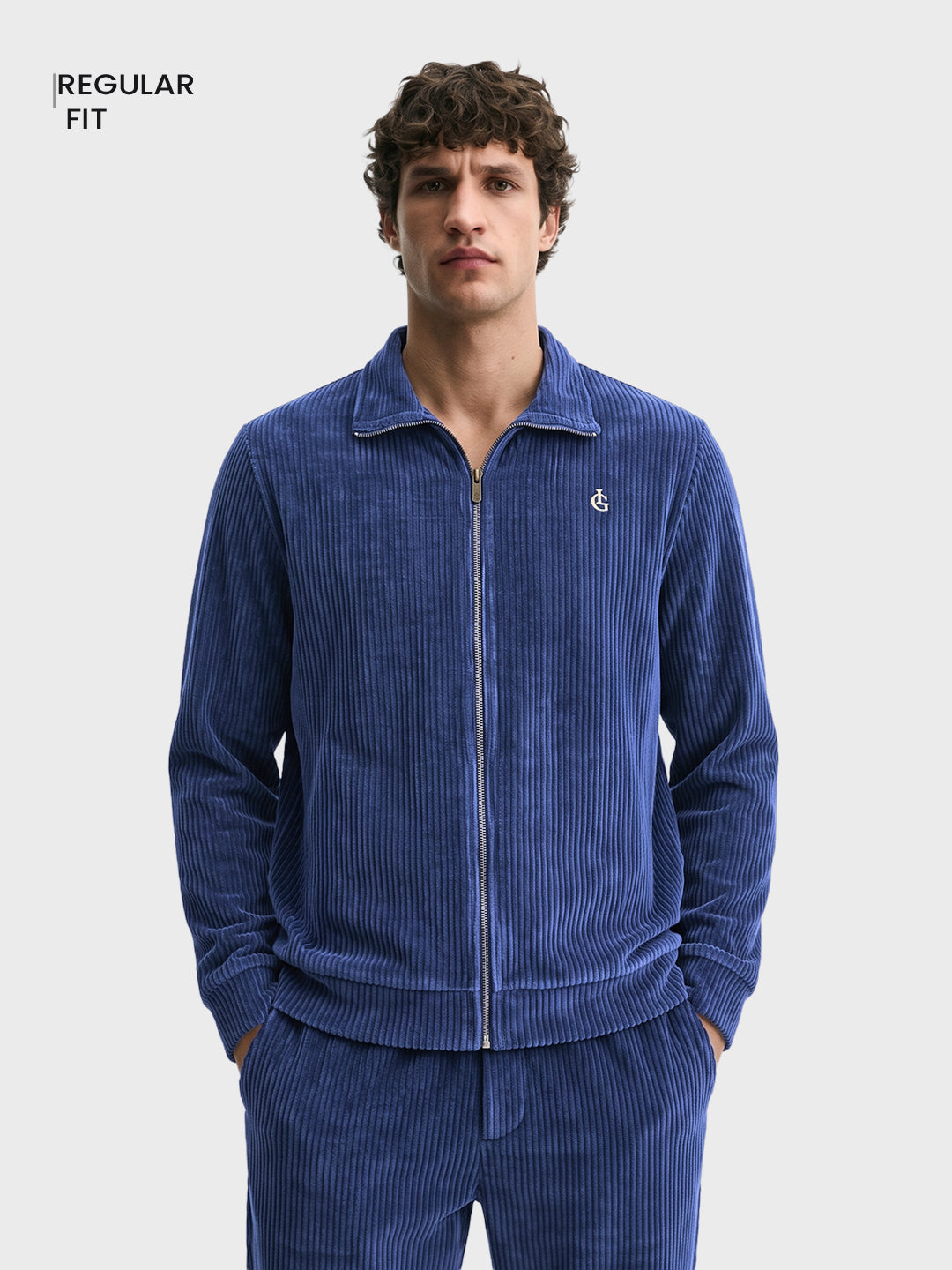 product-variant-img