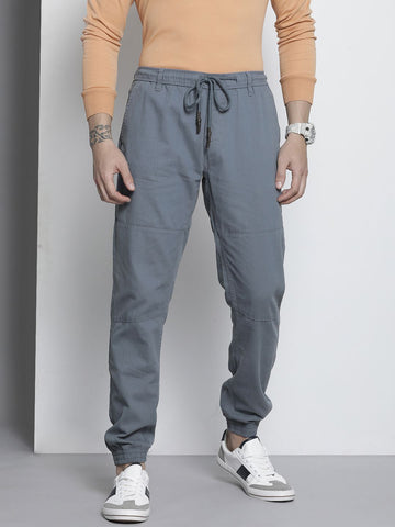 Men's Slim Fit Blue  Jeans