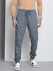 Men's Slim Fit Blue  Jeans