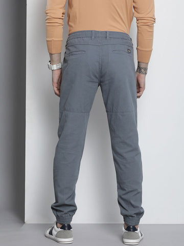 Men's Slim Fit Blue  Jeans