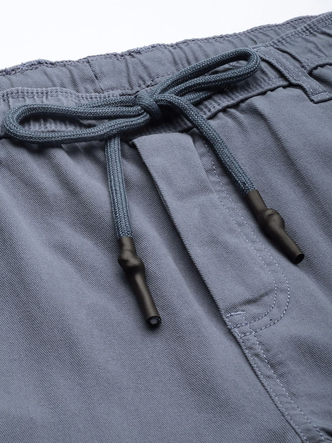 Men's Slim Fit Blue  Jeans