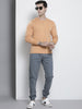 Men's Slim Fit Blue  Jeans