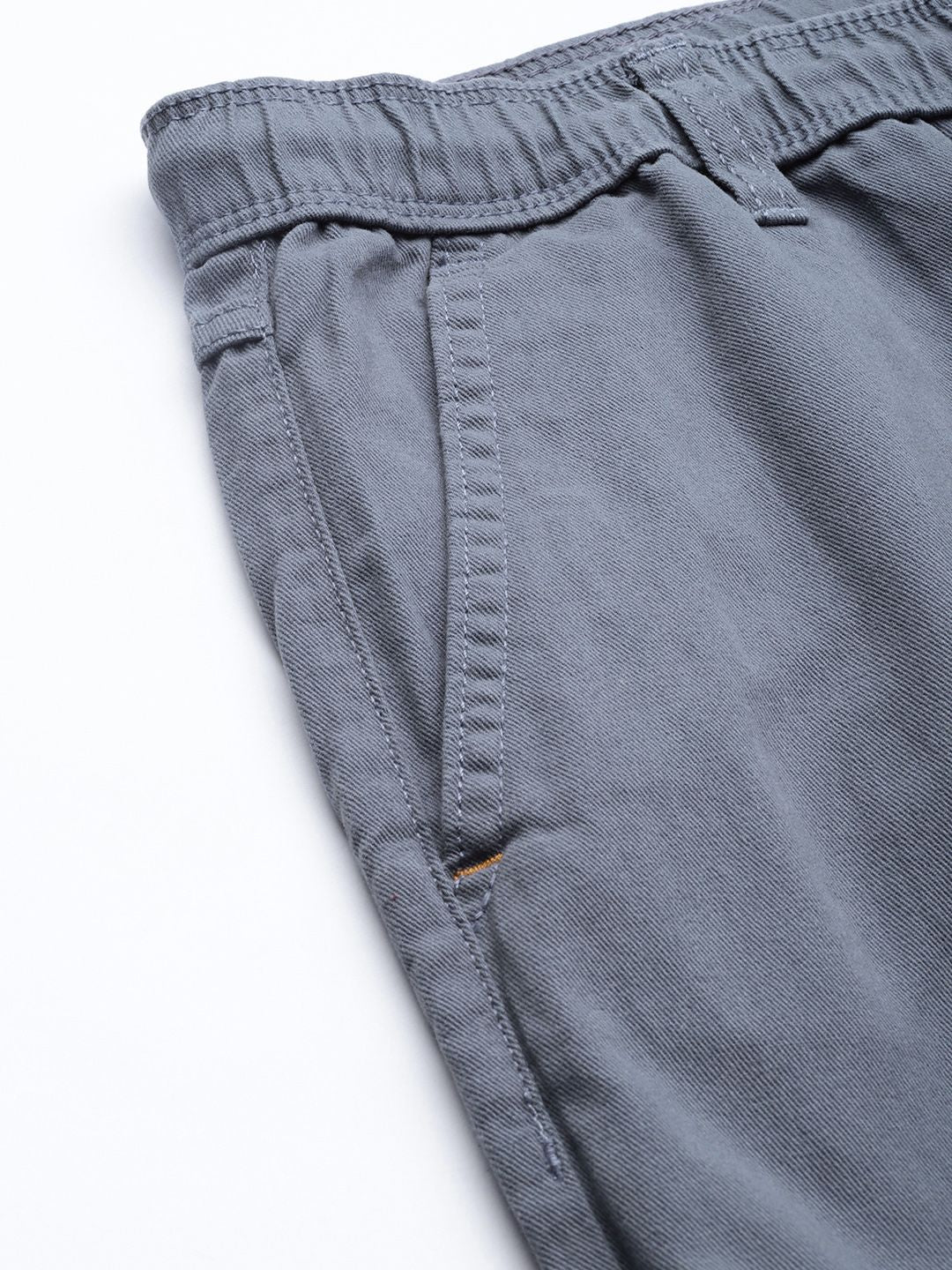 Men's Slim Fit Blue  Jeans