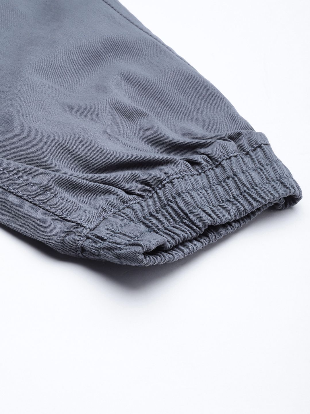 Men's Slim Fit Blue  Jeans