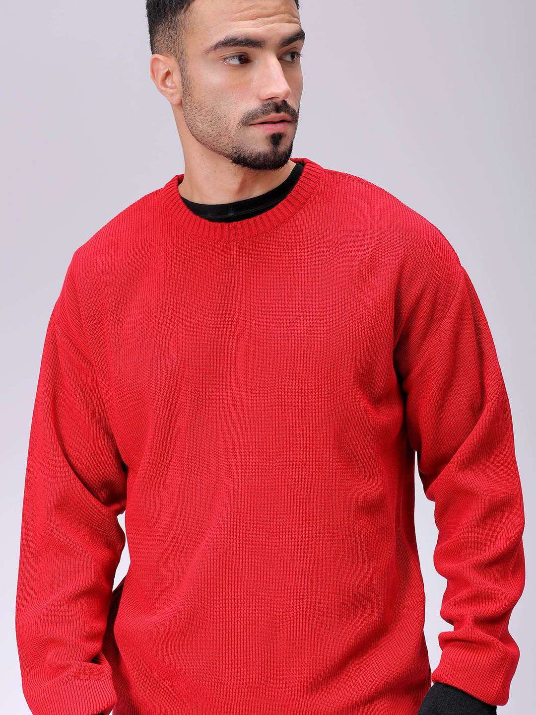 product-variant-img