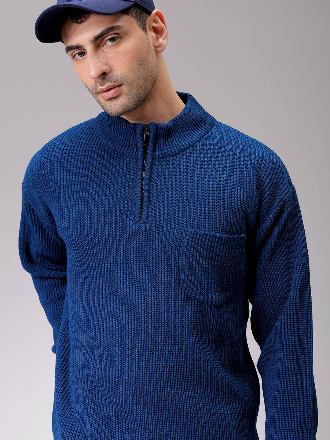 product-variant-img