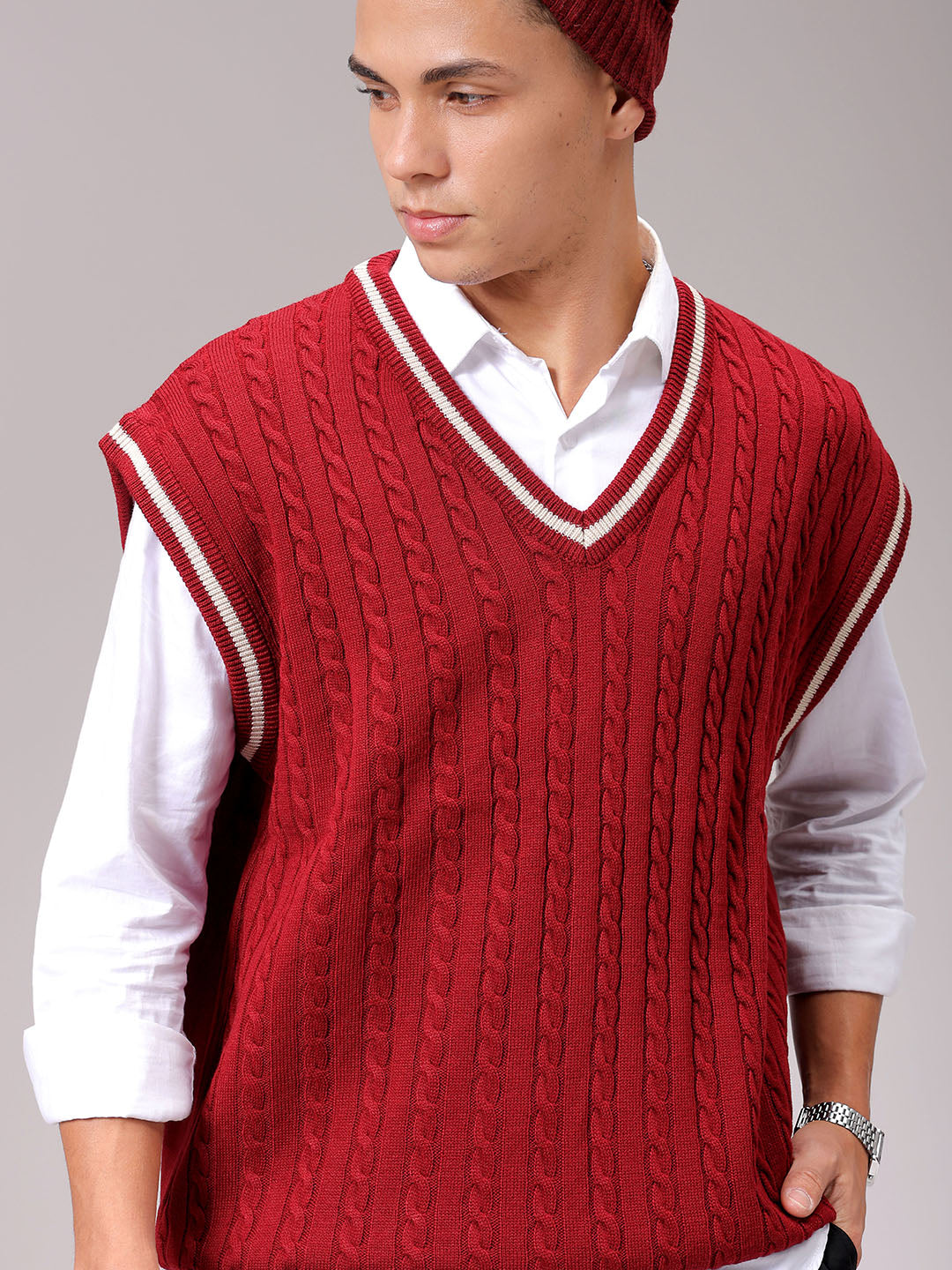 product-variant-img