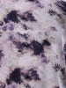 Shop Men's Metaverse Printed Oversized T-shirt Online.