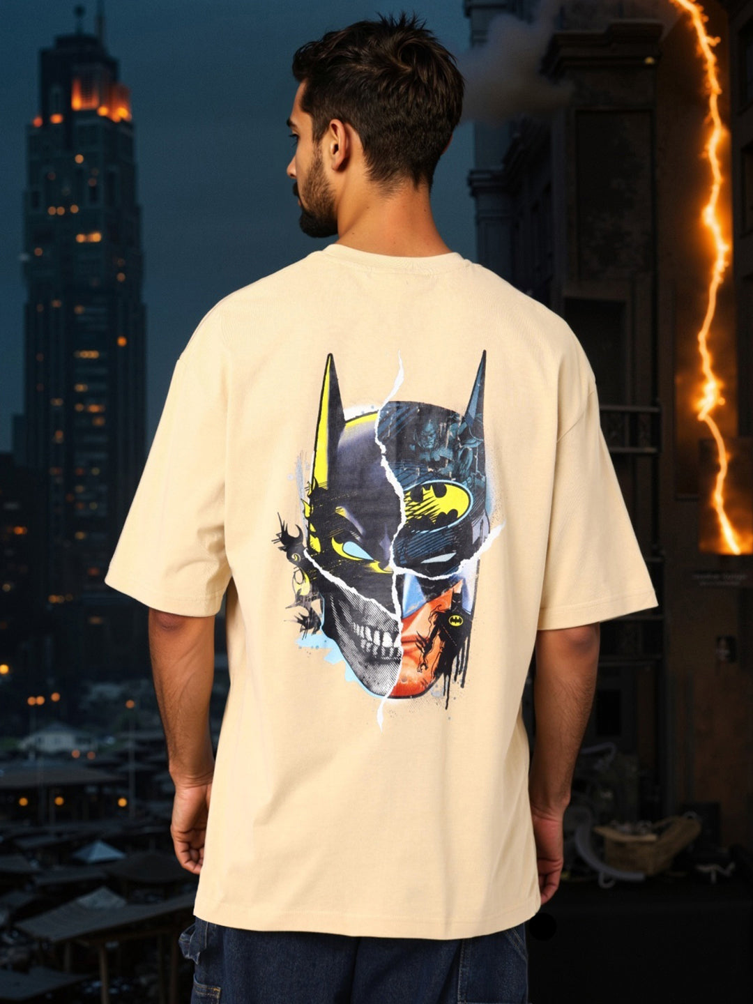 product-variant-img
