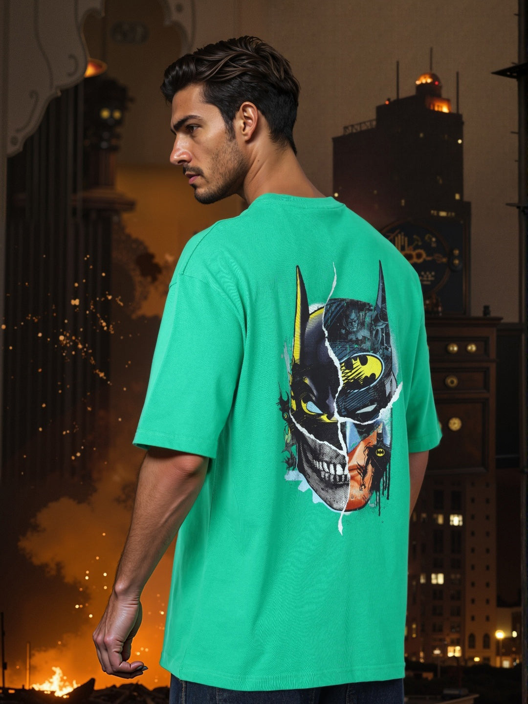product-variant-img