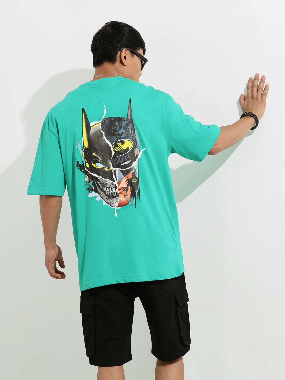product-variant-img