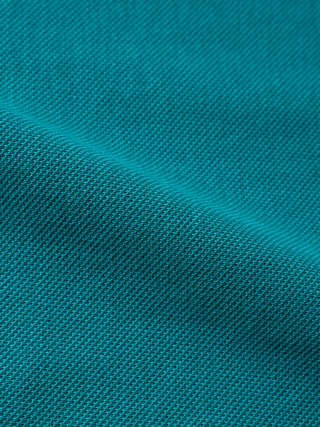 Men's Green Regular Fit Batman Batman Character T-Shirt