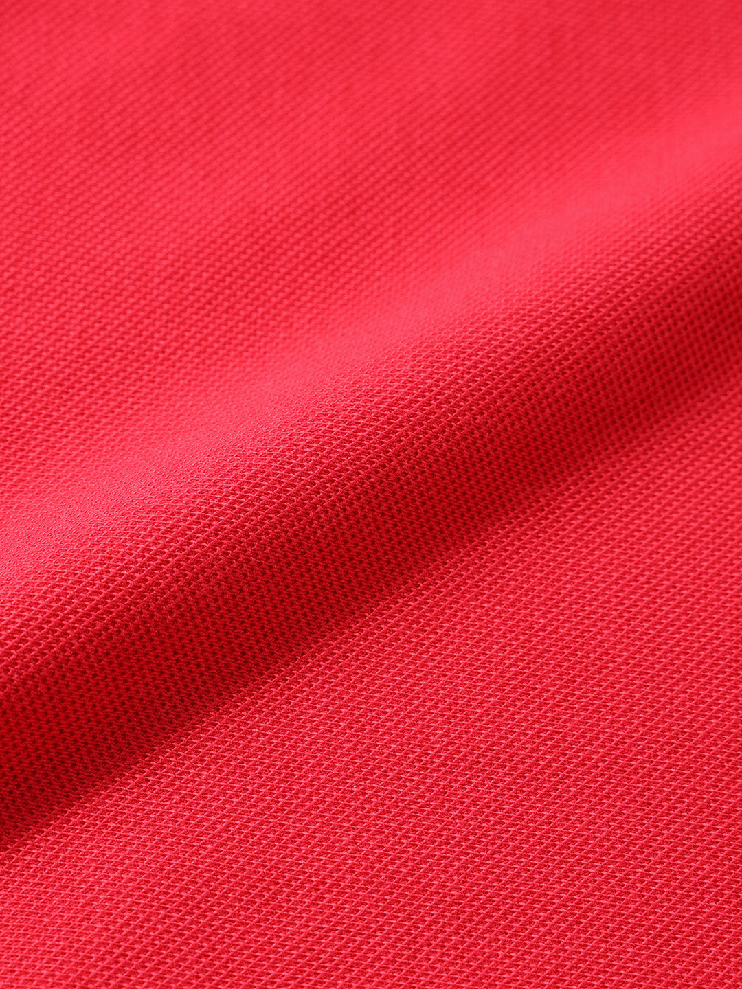 Men's Pink Regular Fit Batman Batman Character T-Shirt